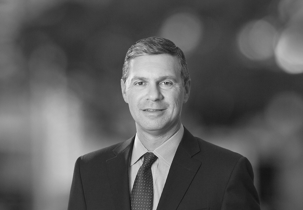 David Bilkis