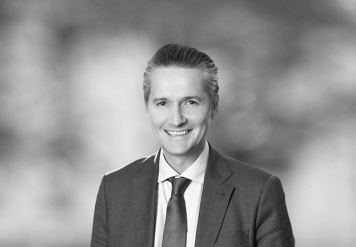 Thierry Bosly