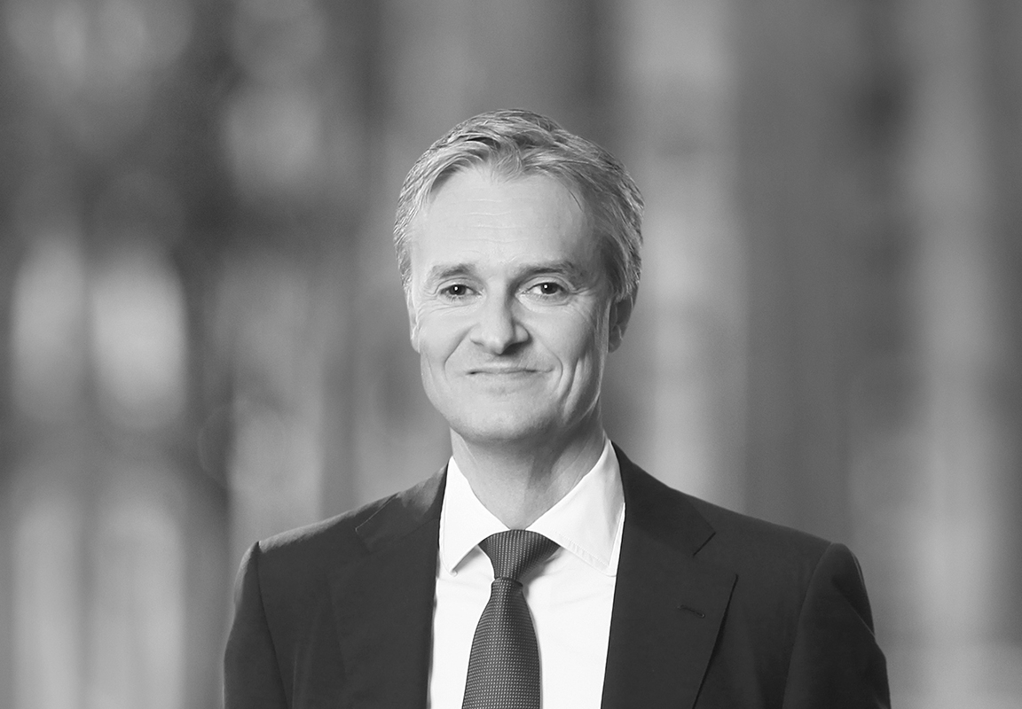 Dr. Philipp Hackländer