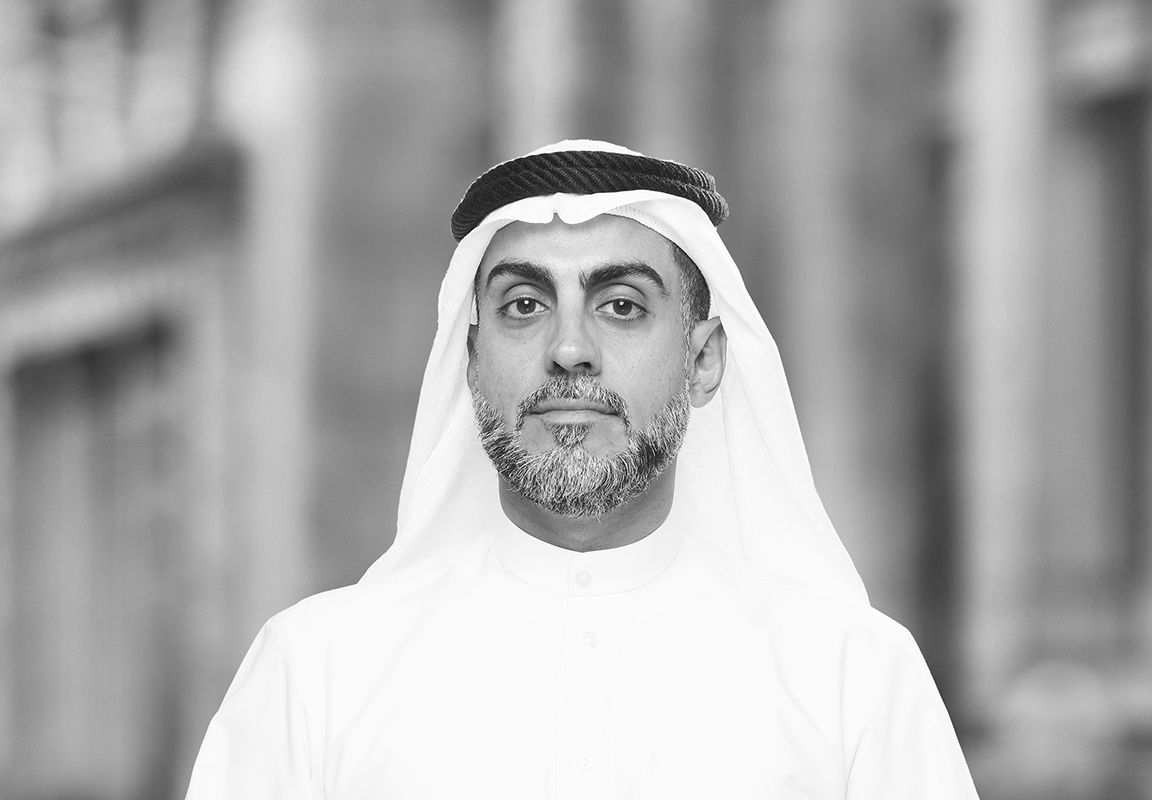 Abdulwahid Alulama