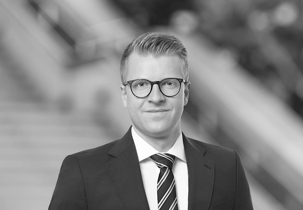 Tobias Ruthenbeck