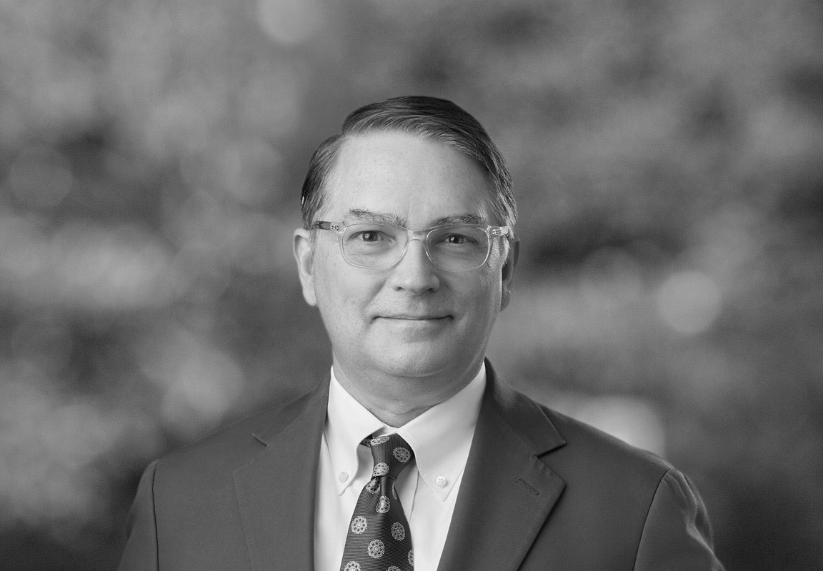 J. Mark Gidley