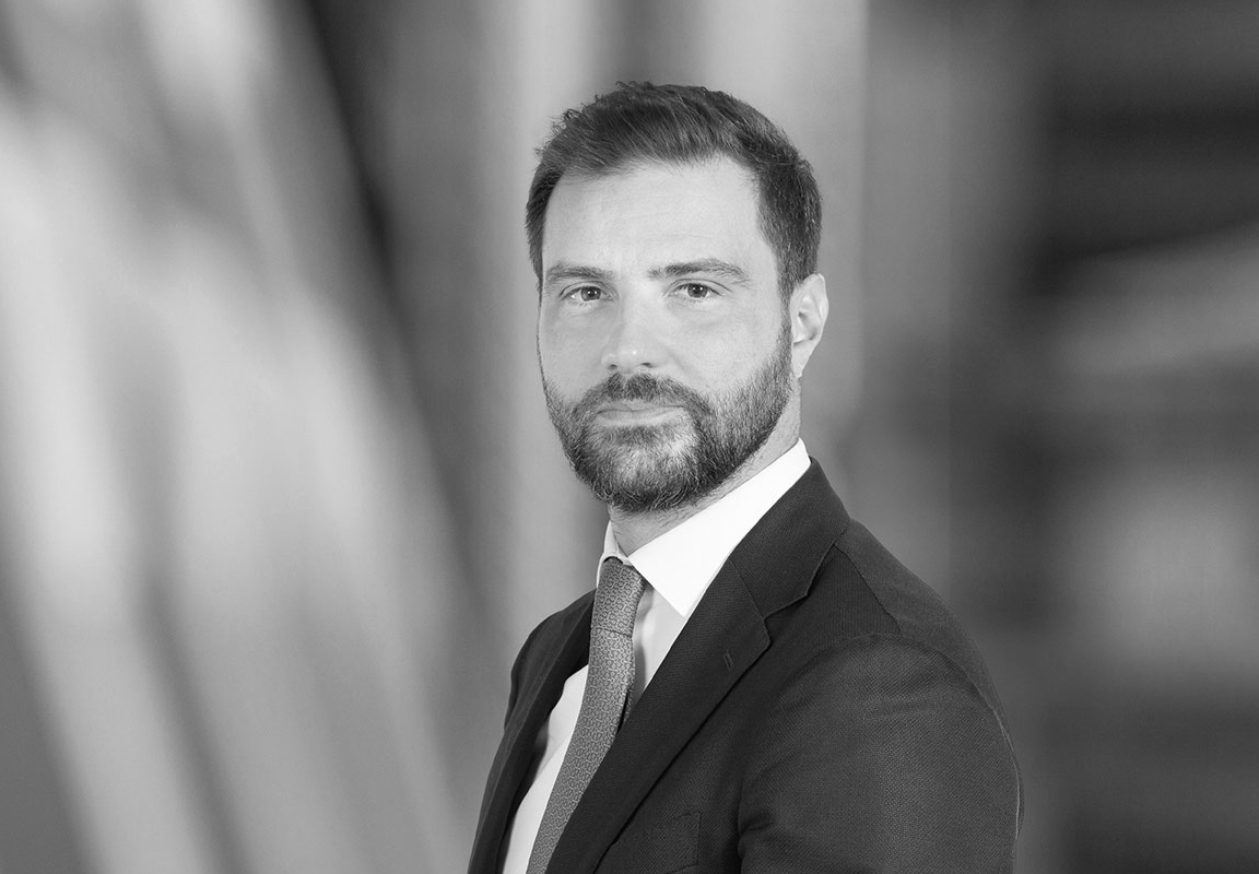 Jean-Guillaume Meunier