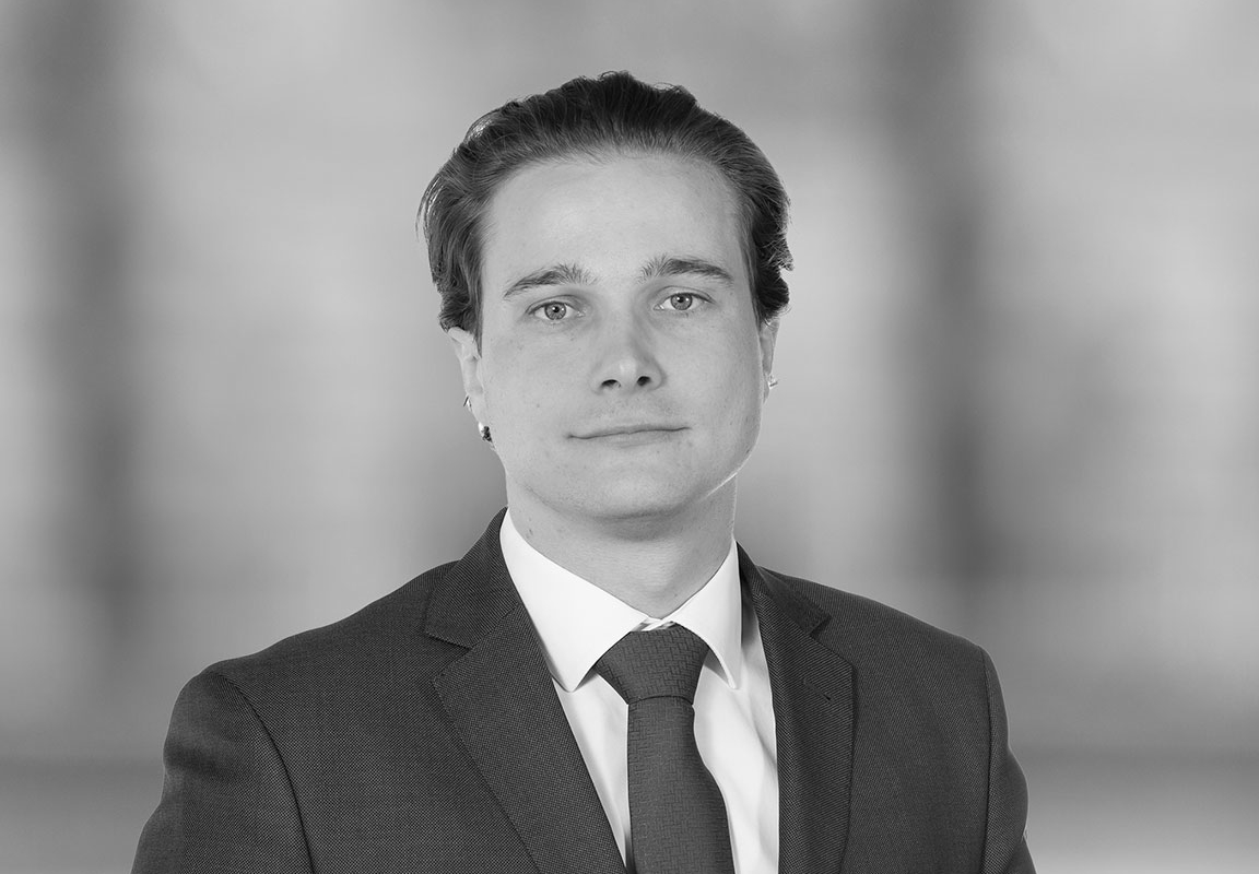 Grégoire Berger