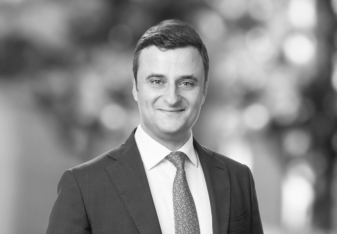 Davide Cavazzana