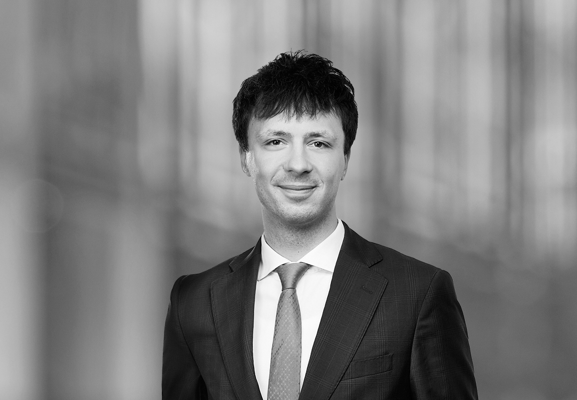 Paul Germershausen