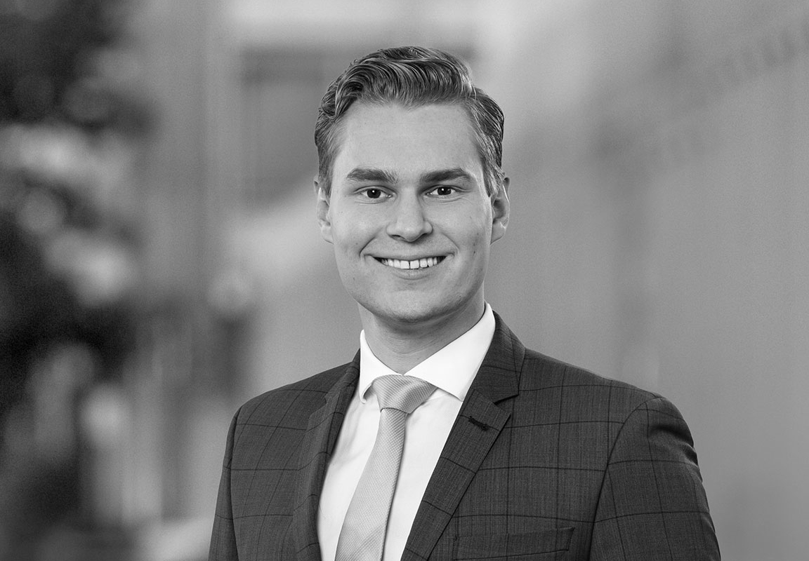 Marc Hering