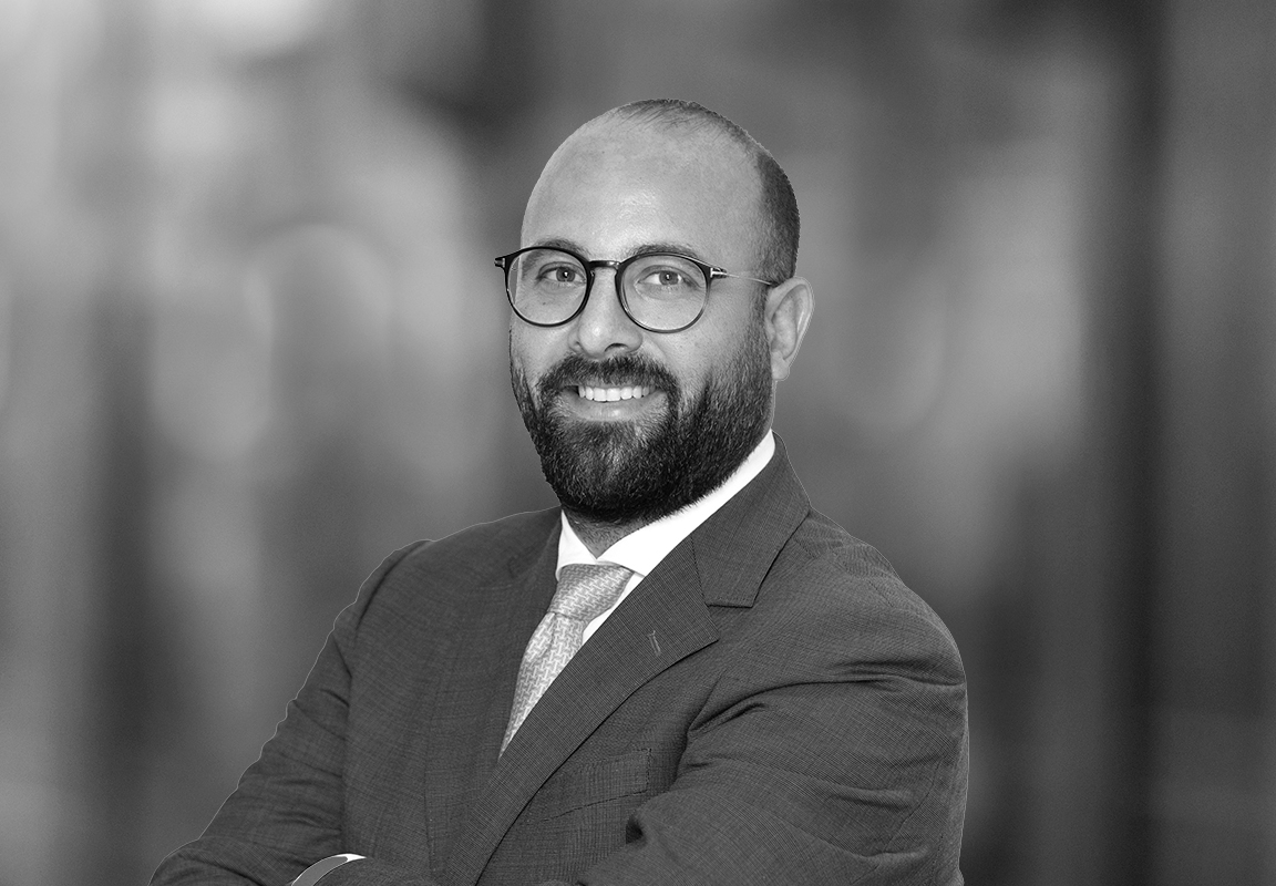Sherief Rashed