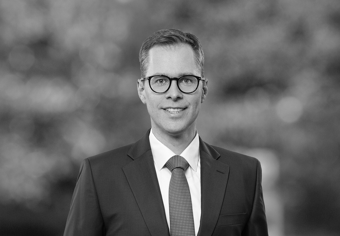 Joachim Schmidt