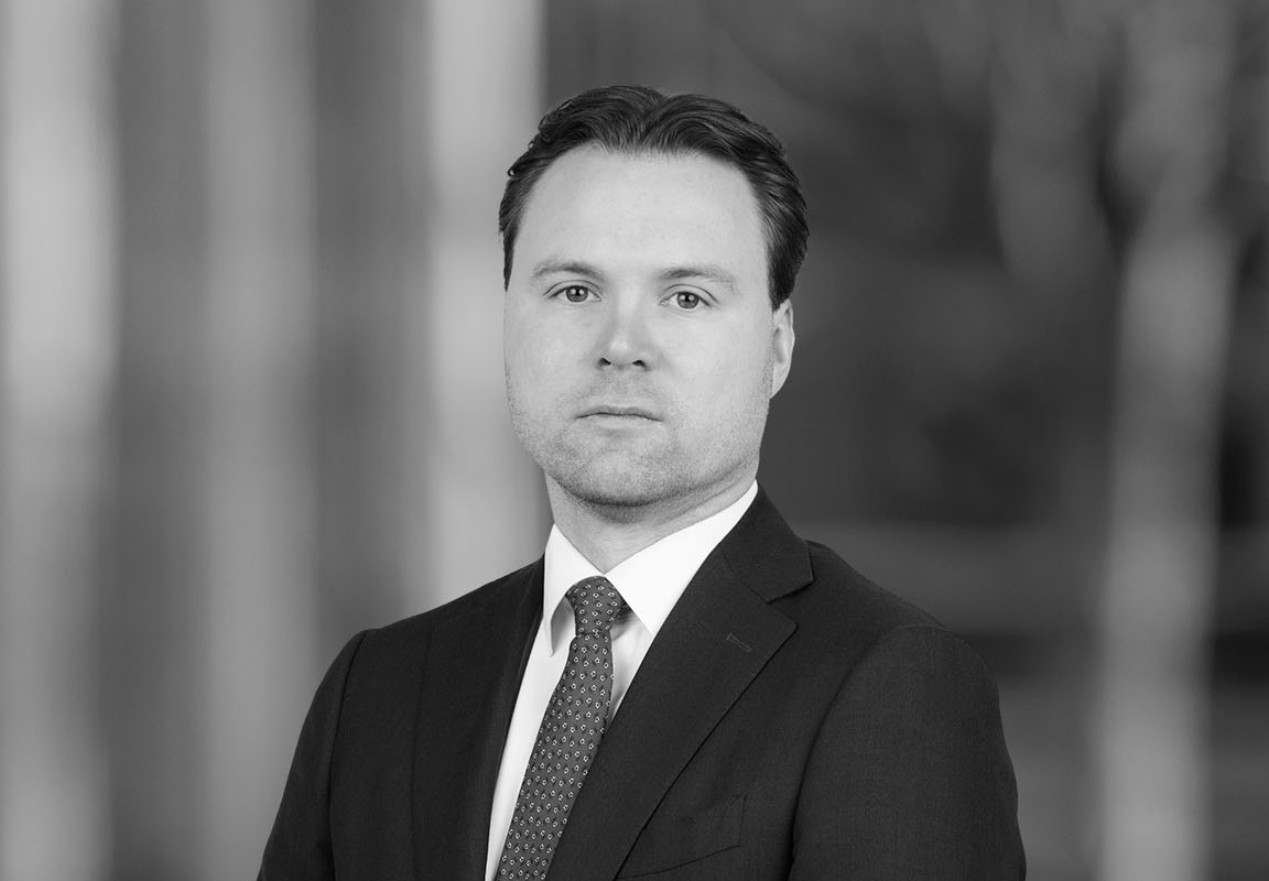 Carl Hedström