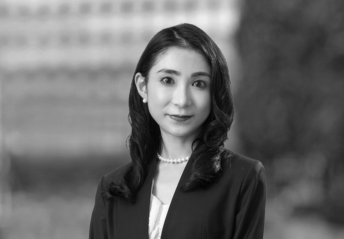 Mizuki Hyuga