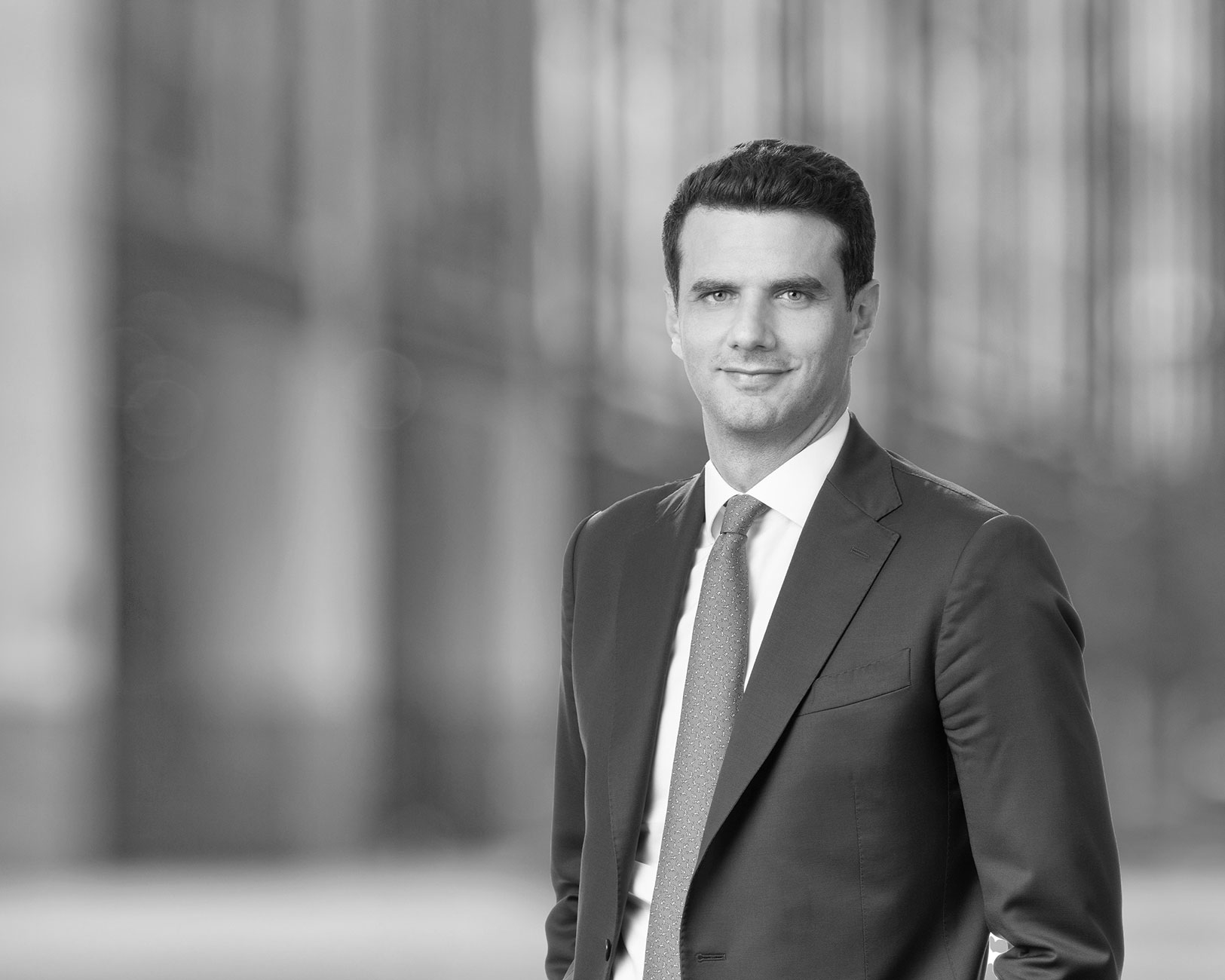 Matteo Catalano