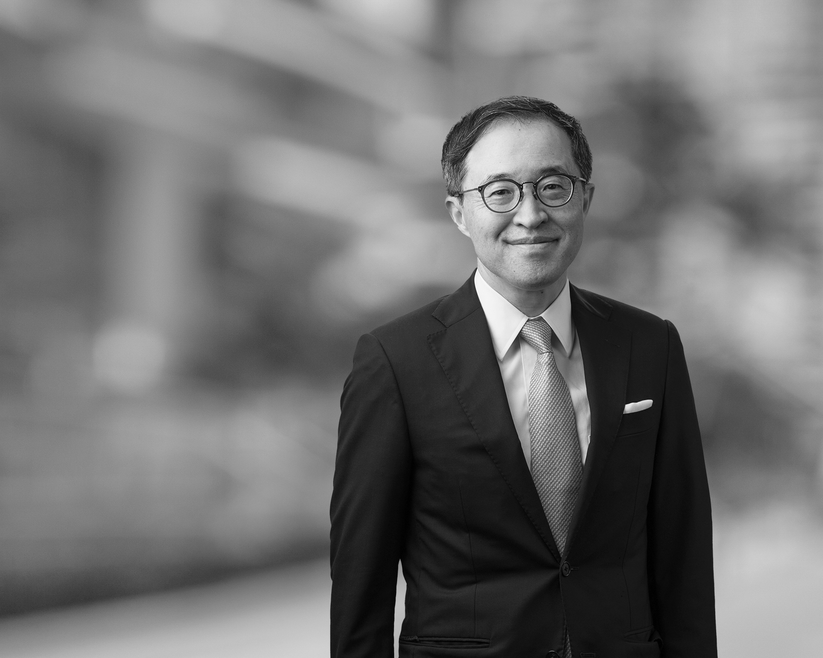 Hiroto Nakayama