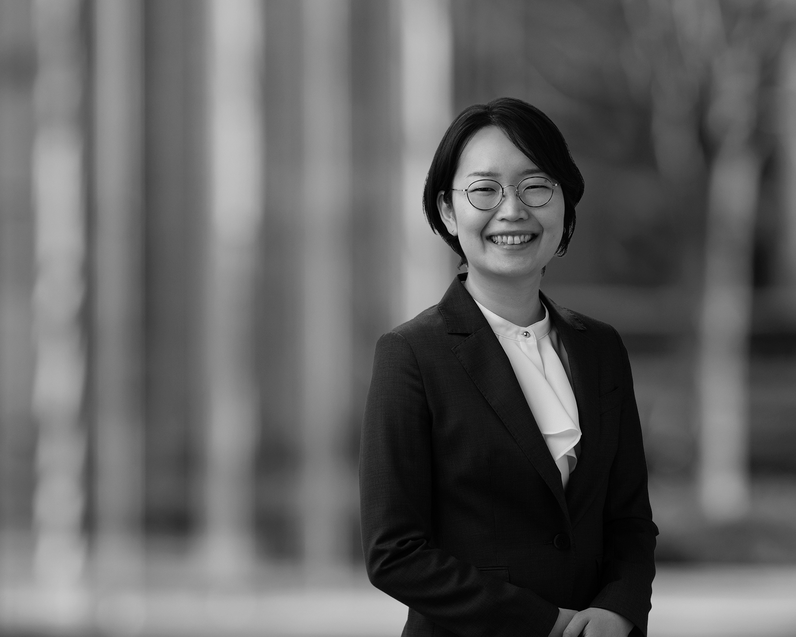 Ayako Onishi